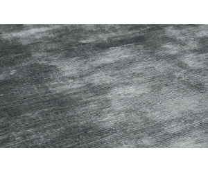 Paklājs PLAIN STEEL GRAY (Handmade Collection) Paklājs PLAIN STEEL GRAY (Handmade Collection)